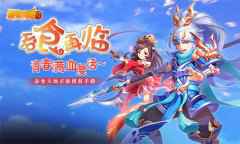 80后、90后才能看懂的视频！明白的人都哭了！
