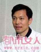为什么家庭煮妇脸色易发黄 炒完菜记得要洗脸