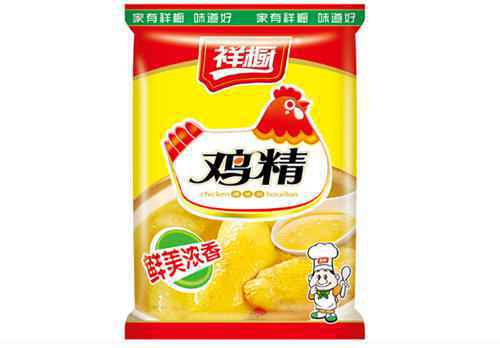 江西省著名商标正味食品声耀牌黄花菜铅超标 祥橱实业祥橱牌鸡精不鲜