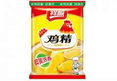 江西省著名商标正味食品声耀牌黄花菜铅超标 祥橱实业祥橱牌鸡精不鲜