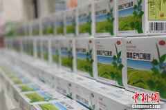 国庆黄金周健康出游有哪些注意事项