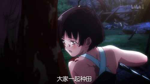 《姬魔恋战纪》角色荀彧CV介绍——千本木彩花