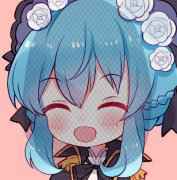 新年伊始《姬魔恋战纪》元旦新版本上线！