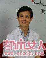 李勤