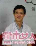 防晒做不对看起来老十岁？防晒真的这么重要？