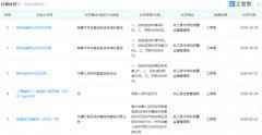湖南鱼山鱼海食品公司毛毛鱼镉超标 公司曾7次被处罚累积罚款22.3万元