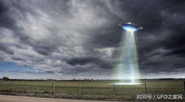 科学家详解为何外星人没有入侵地球,答案让你恍然大悟!