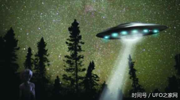 科学家详解为何外星人没有入侵地球,答案让你恍然大悟!