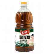 武汉厨道菜籽油检出溶剂残留量
