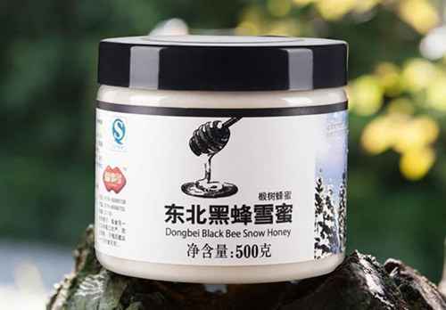 知名品牌福事多再上黑榜 生产商浙江一派食品累计被罚13万余元