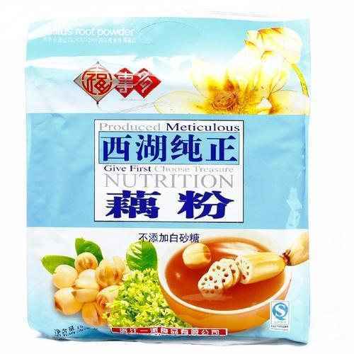 知名品牌福事多再上黑榜 生产商浙江一派食品累计被罚13万余元
