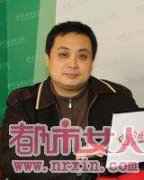 护肤品见效需要多长时间？中医有没有什么护肤偏方