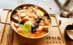麻辣烫开店选址怎么选，满足这些要求就可以