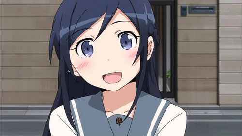 《姬魔恋战纪》角色刘备CV介绍——早见沙织