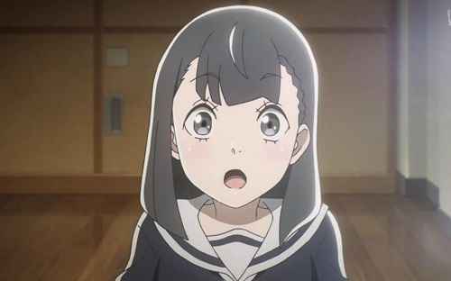 《姬魔恋战纪》角色刘备CV介绍——早见沙织