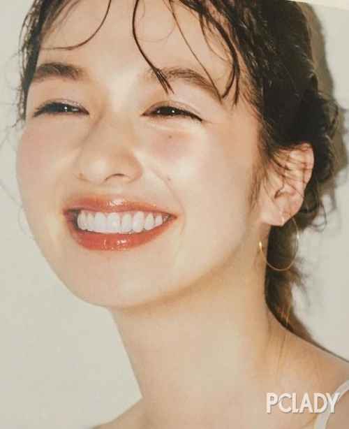 30岁以后，Notime射频美容仪比万元面霜更值得入手！