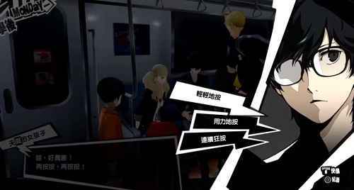 《姬魔恋战纪》角色孟获CV介绍——大谷育江