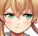 《姬魔恋战纪》之张飞人物档案