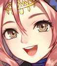 《姬魔恋战纪》之于吉人物档案