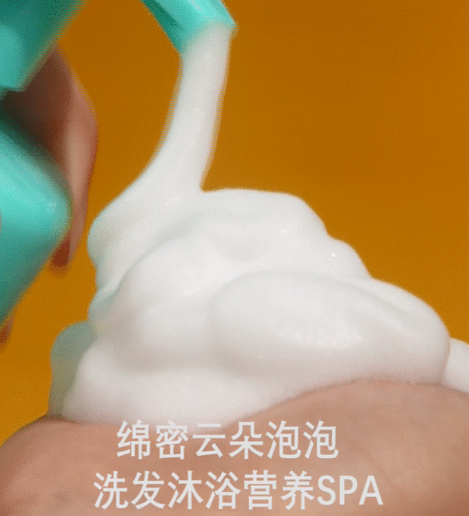 实力与颜值并存，一款好产品的“自我修养”