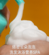 实力与颜值并存，一款好产品的“自我修养”