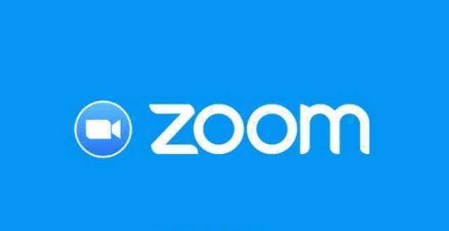 Zoom引入重量级安全员修复安全漏洞