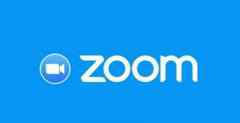 Zoom引入重量级安全员修复安全漏洞
