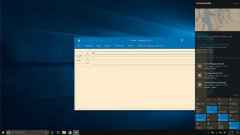 部分功能通过Store分发 微软加速拆分Windows 10