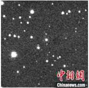 紫金山天文台专家回应4.29小行星撞地球：可能性为零