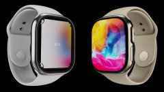 太有用！Apple Watch Series 6或可告知惊恐症的发作