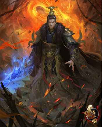 矛盾大对决 《墨三国》兵种克制解析