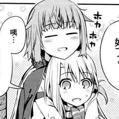 《姬魔恋战纪》战姬马岱CV介绍——门胁舞以