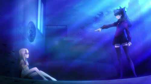 《姬魔恋战纪》战姬马岱CV介绍——门胁舞以