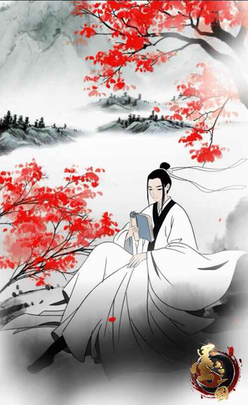 锦囊相赠 《墨三国》穿越惊梦之旅