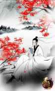 锦囊相赠 《墨三国》穿越惊梦之旅
