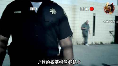 《墨三国》突破次元壁！戏精抖音玩不停