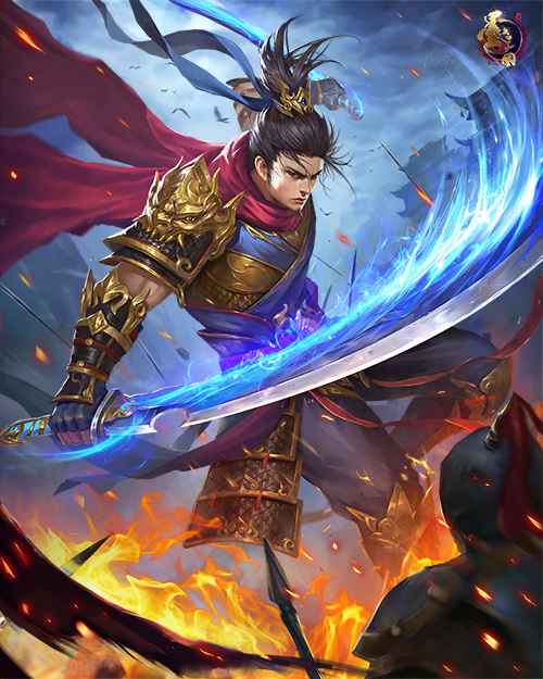 《墨三国》突破次元壁！戏精抖音玩不停