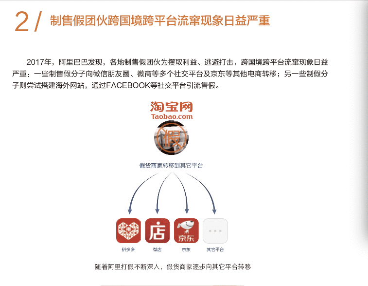 拼多多回应自媒体舆情攻击：高年级班长不应抹黑低年级同学