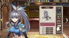 神还原《姬魔恋战纪》CP22惊现赵云小姐姐！