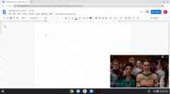 Chrome OS引入Ambient EQ和Netflix画中画 并引入了一些新的功能