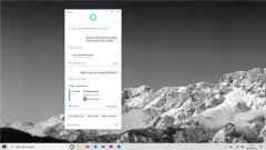 微软 Cortana 内部已改名为Microsoft 365 助手 可能会与Teams进行集成