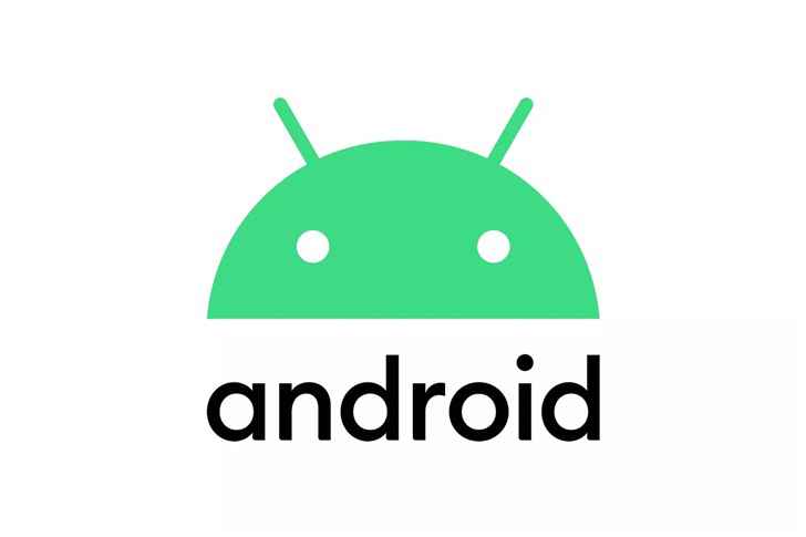 Android安全警告：超过十亿的 Android设备不再受到安全更新的支持