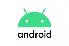 Android安全警告：超过十亿的 Android设备不再受到安全更新的支持