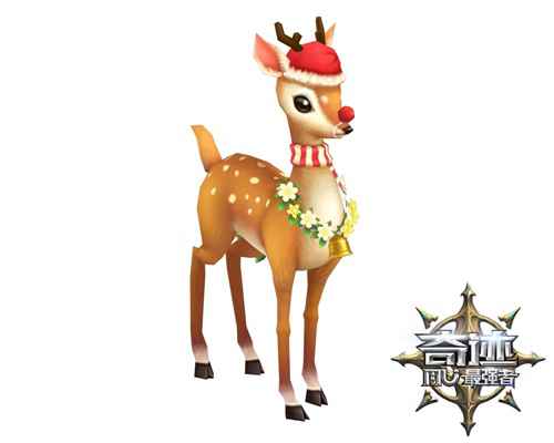 《奇迹：最强者》三周年盛典开启 公平竞技场邀你酣战