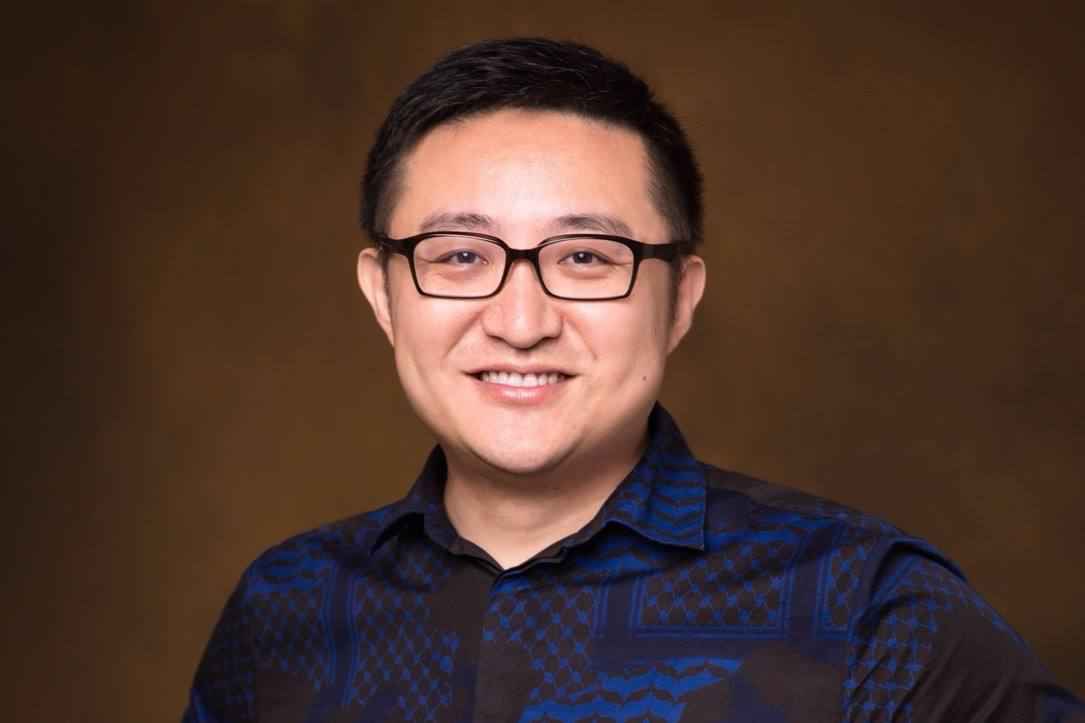 媒体：淘宝直播负责人赵圆圆或于近日离职