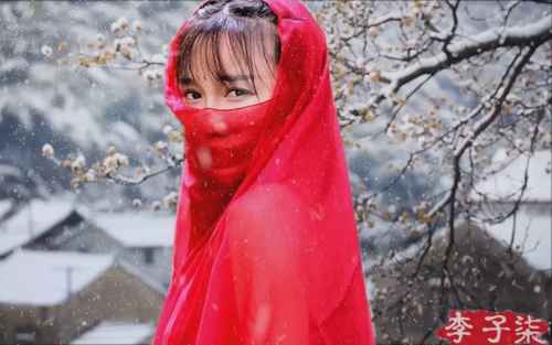春节宅在家还能做什么？看这个比刷抖音还上头