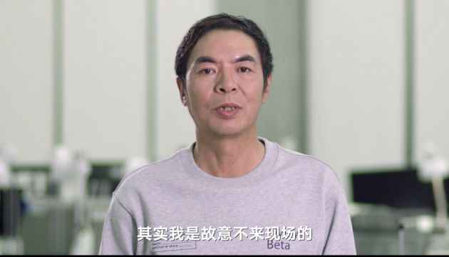 QQ图片20200109102601