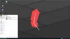 来势汹汹挖Windows 7用户 Linux Lite 4.8稳定版发布
