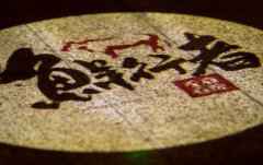 餐饮消费趋势变得太快？左庭右院火锅有2个长红_laksa旅游- 情感生活资讯网