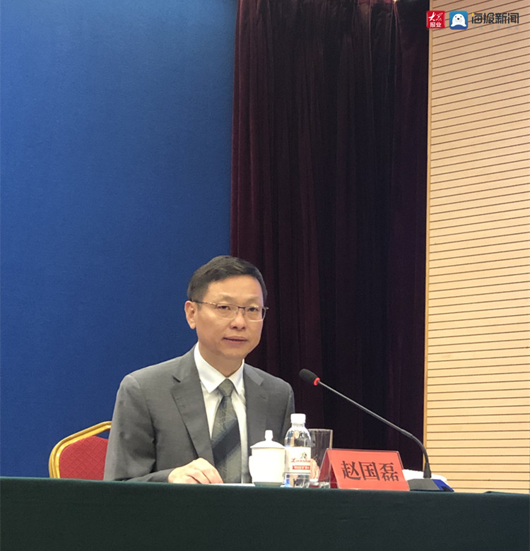 《青岛市“十四五”卫生健康发展规划》发布:体现人民至上理念 全力建设健康青岛